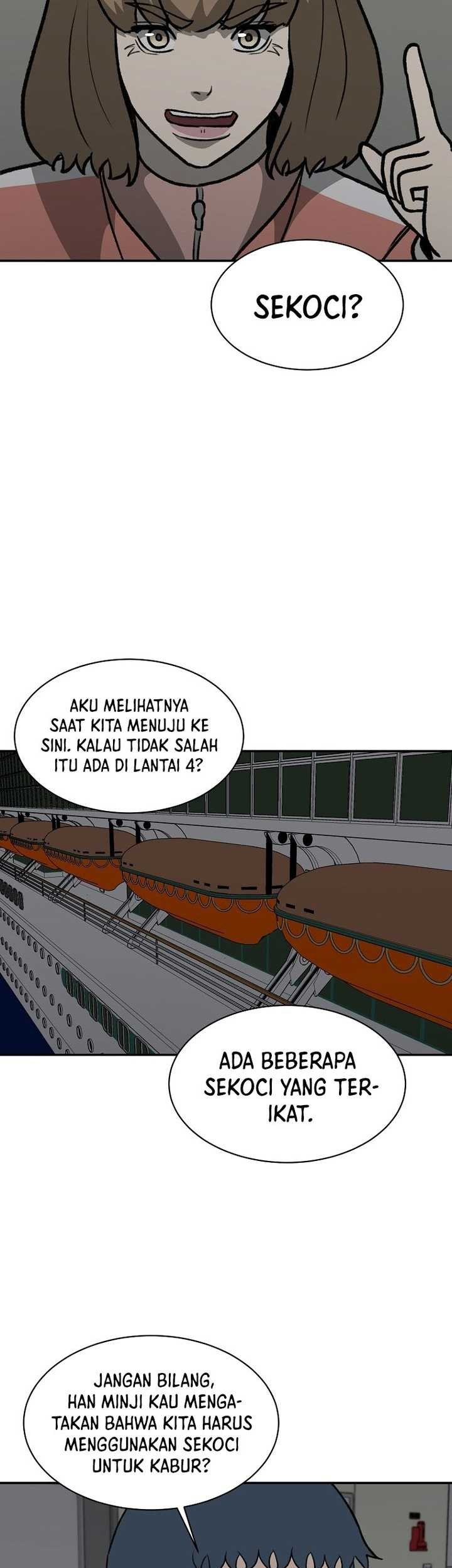 Halaman 16 dari 57