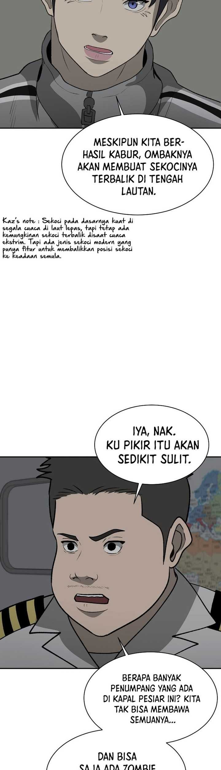 Halaman 18 dari 57