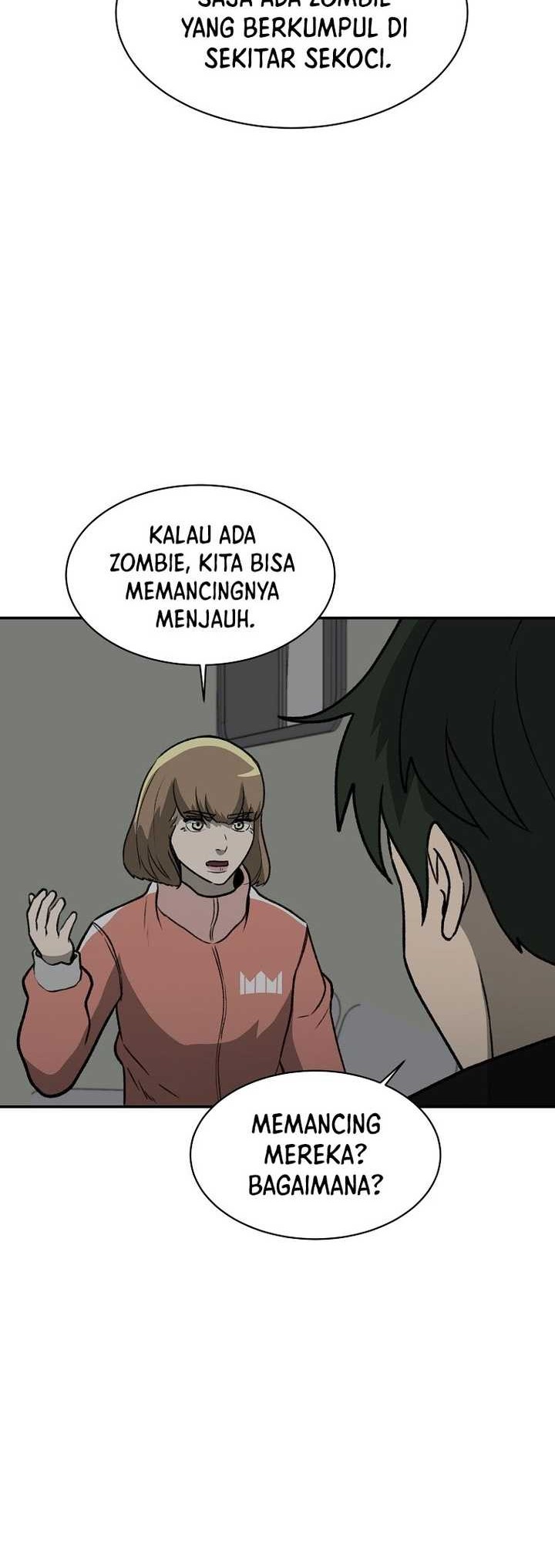 Halaman 19 dari 57