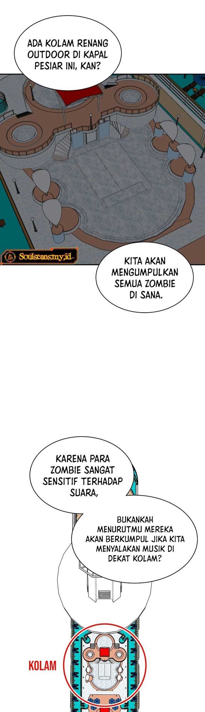 Halaman 20 dari 57