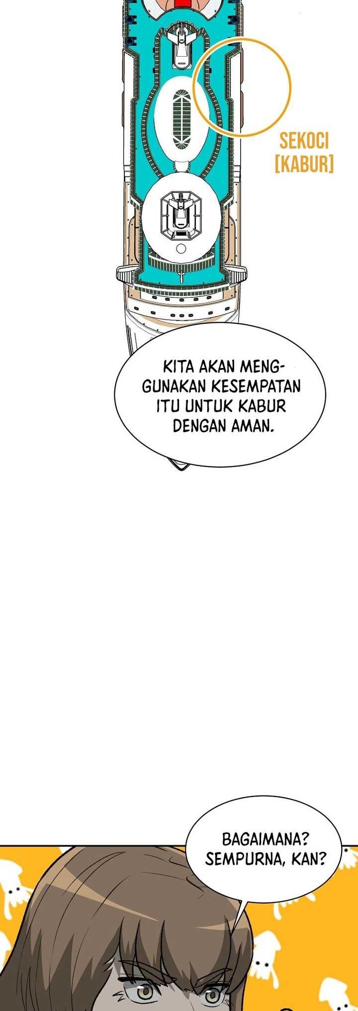Halaman 21 dari 57