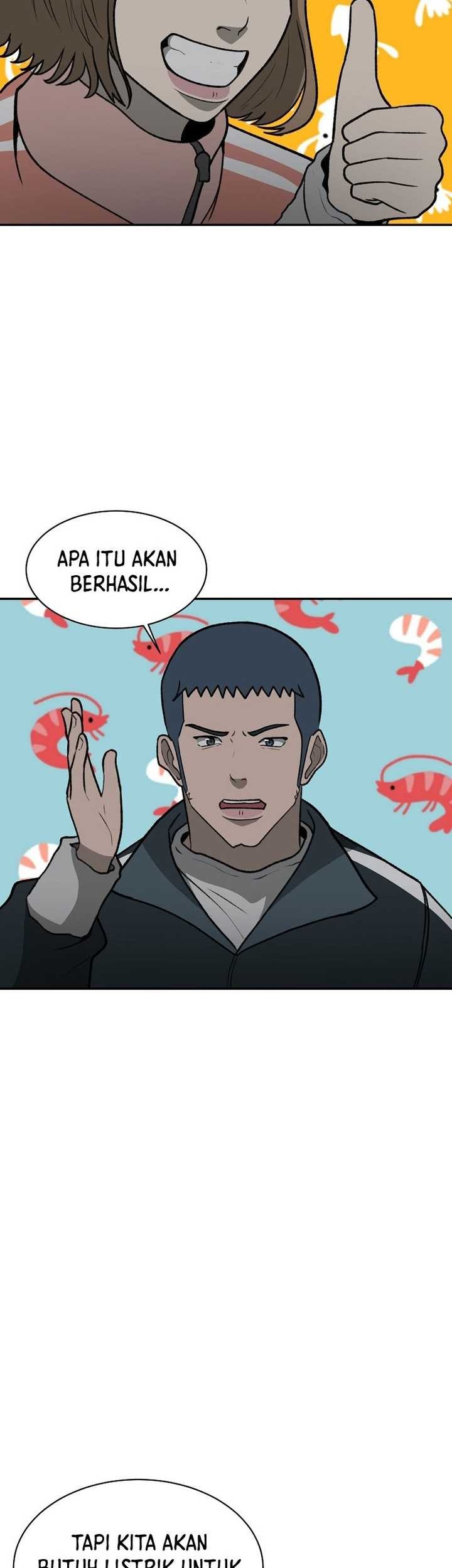 Halaman 22 dari 57