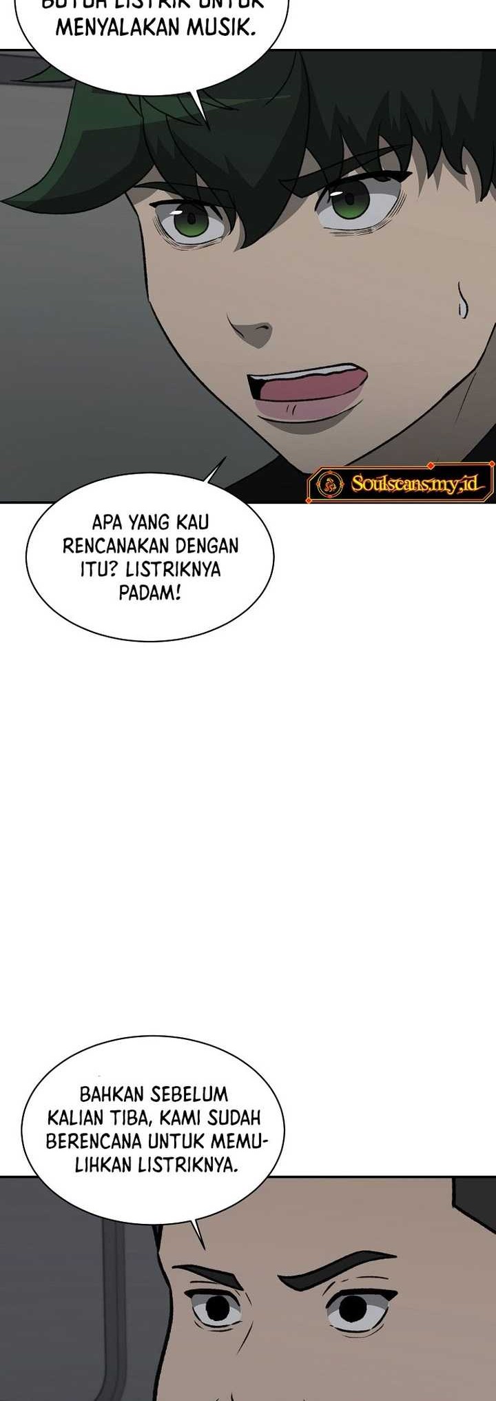 Halaman 23 dari 57
