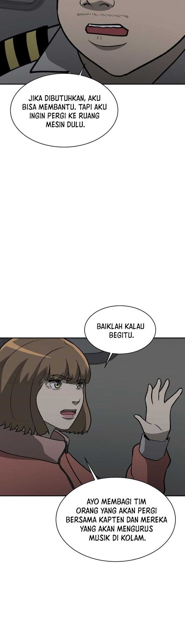 Halaman 24 dari 57