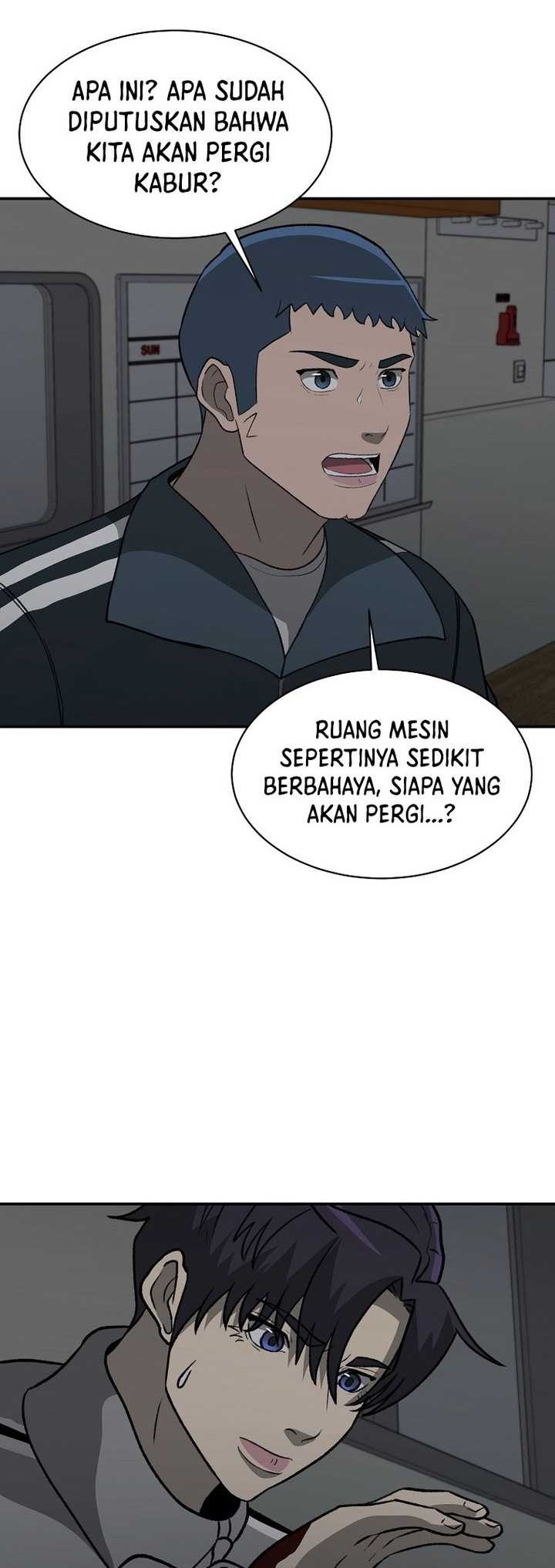 Halaman 25 dari 57