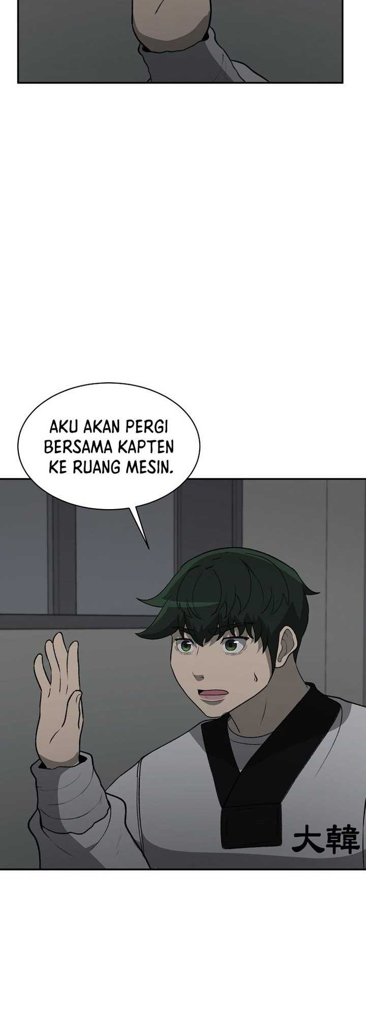 Halaman 27 dari 57