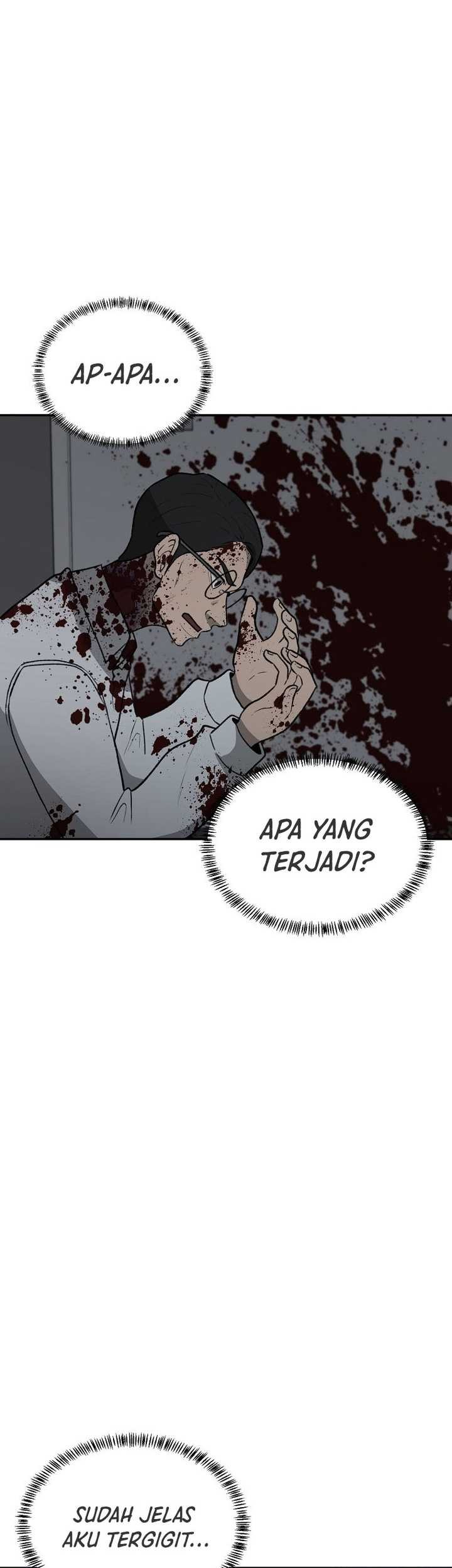 Halaman 4 dari 57