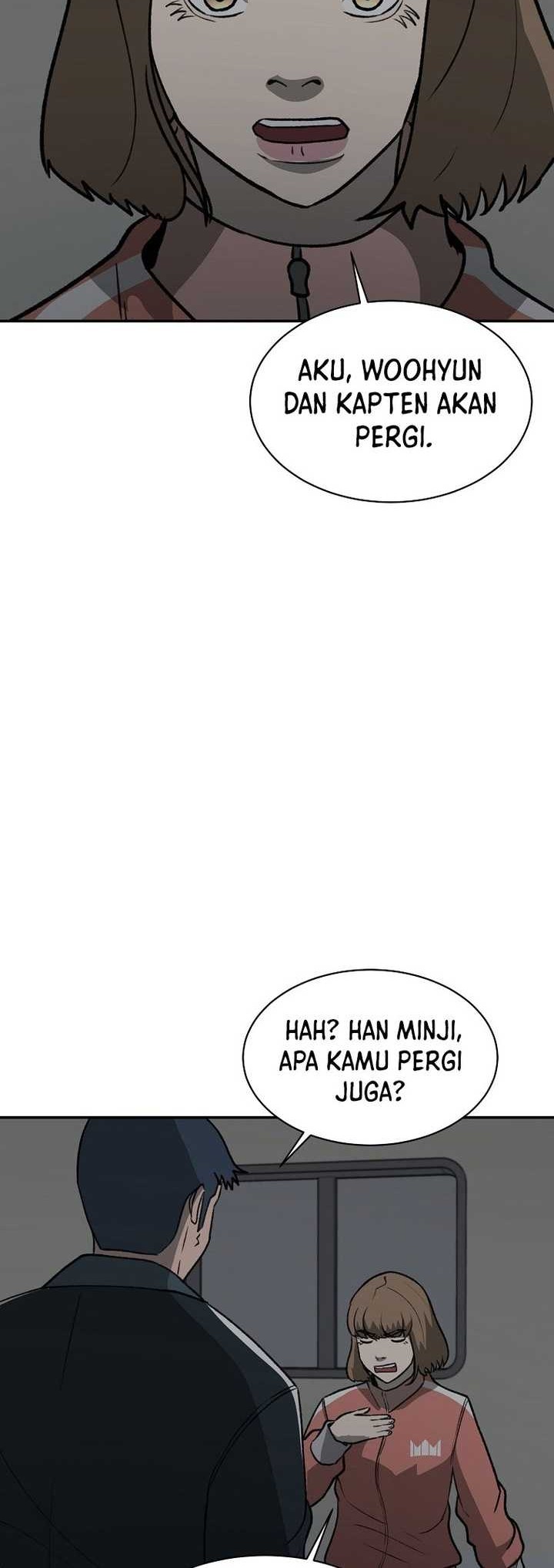 Halaman 31 dari 57