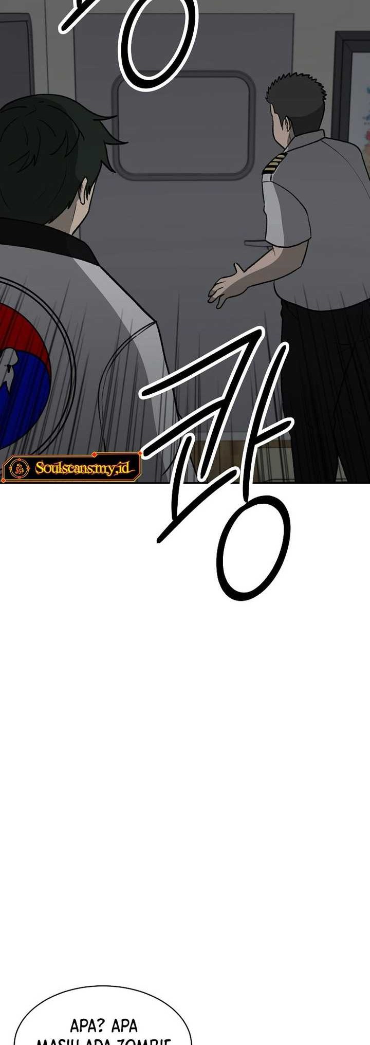 Halaman 33 dari 57