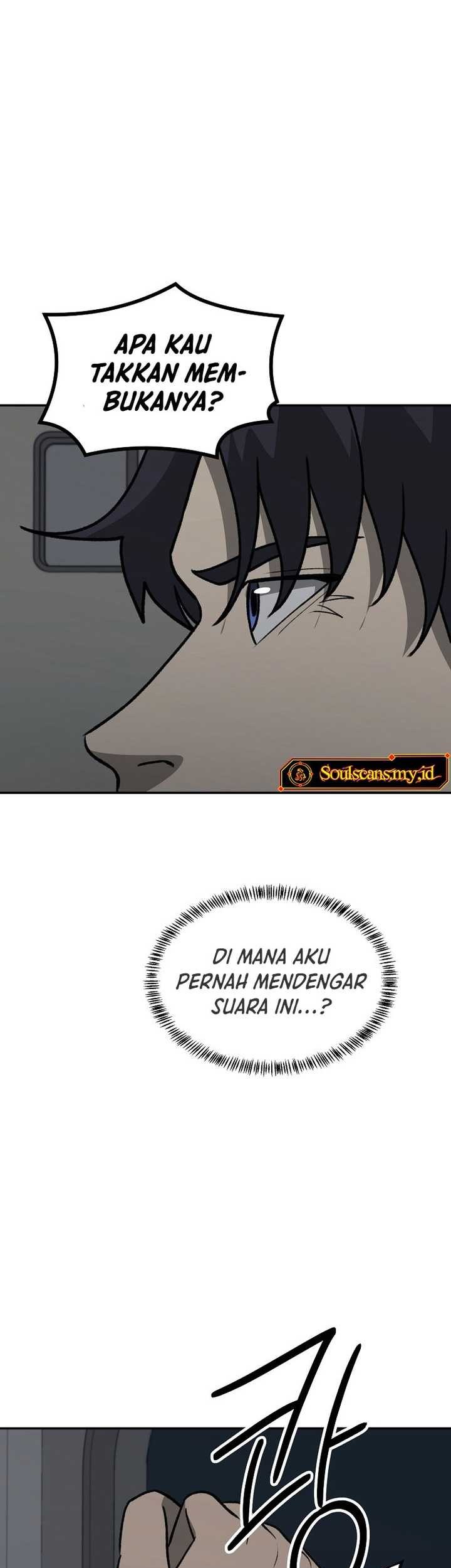 Halaman 36 dari 57