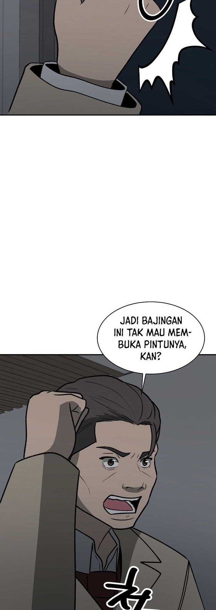 Halaman 37 dari 57