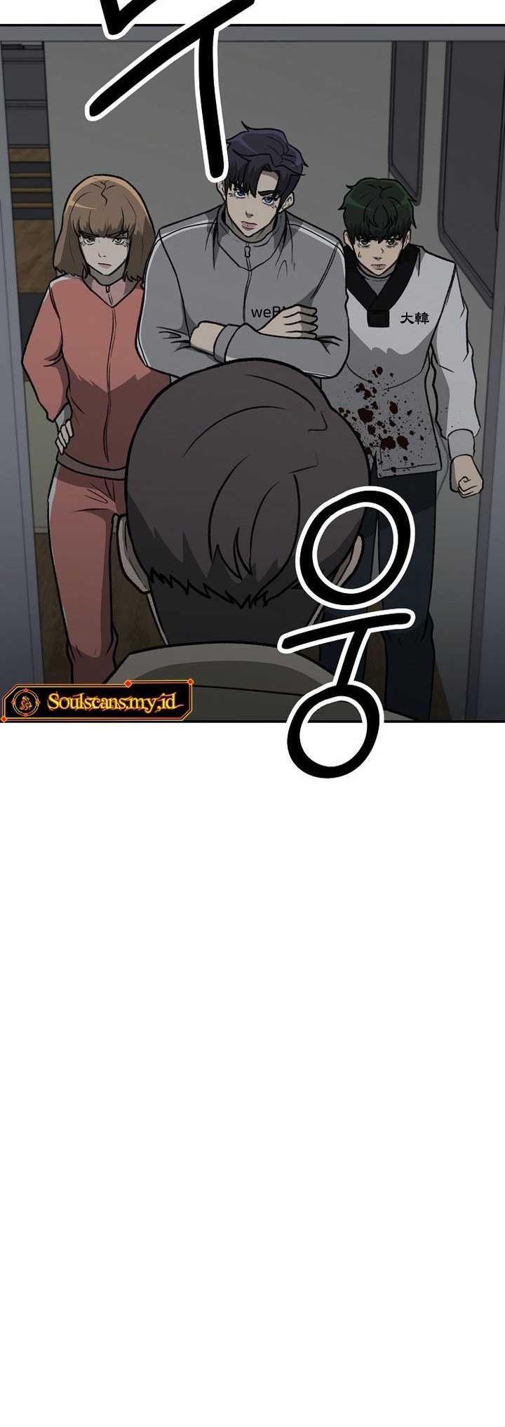 Halaman 39 dari 57