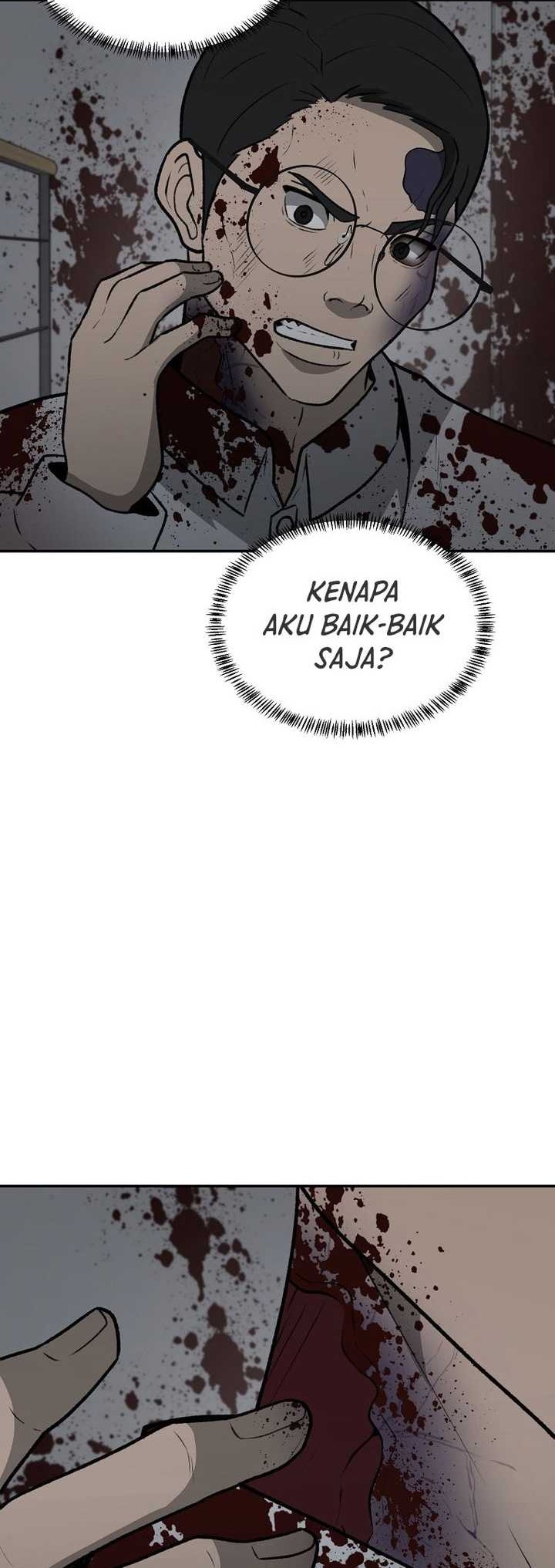 Halaman 5 dari 57