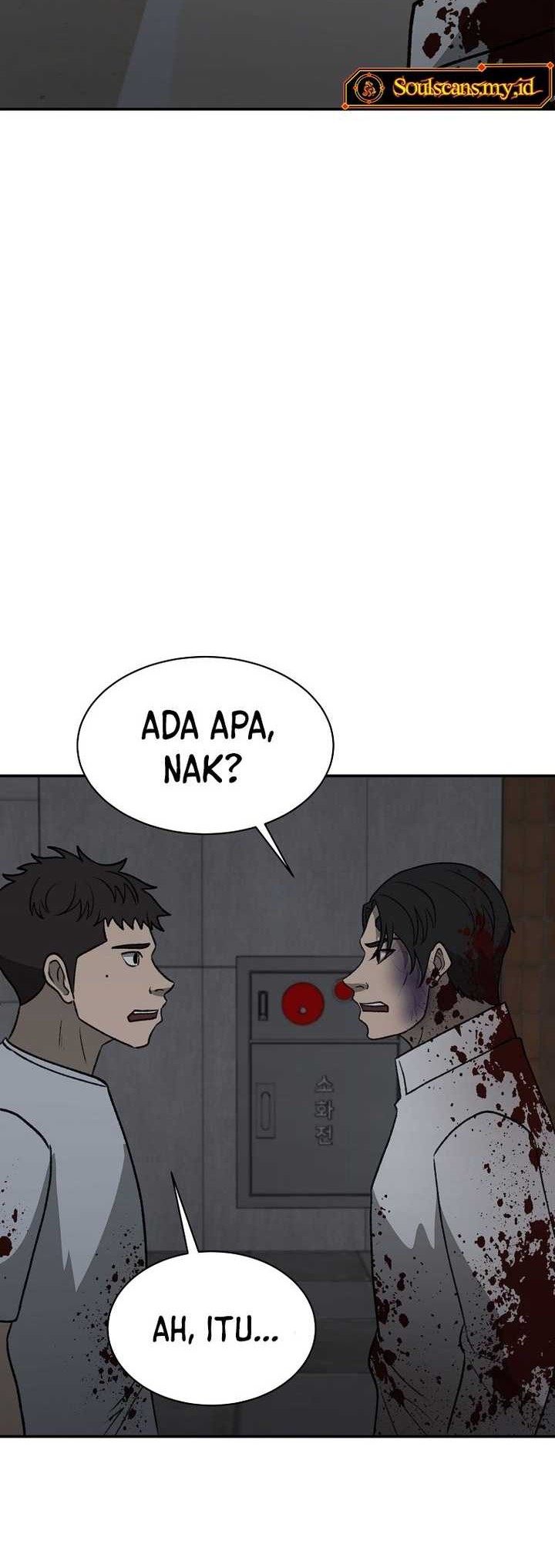 Halaman 43 dari 57