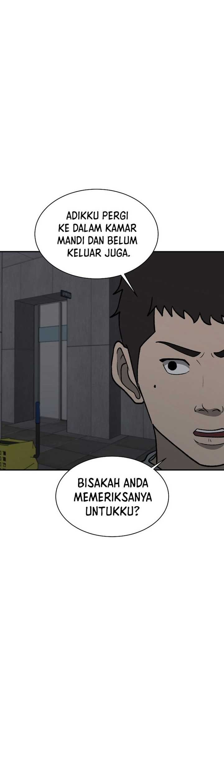 Halaman 44 dari 57