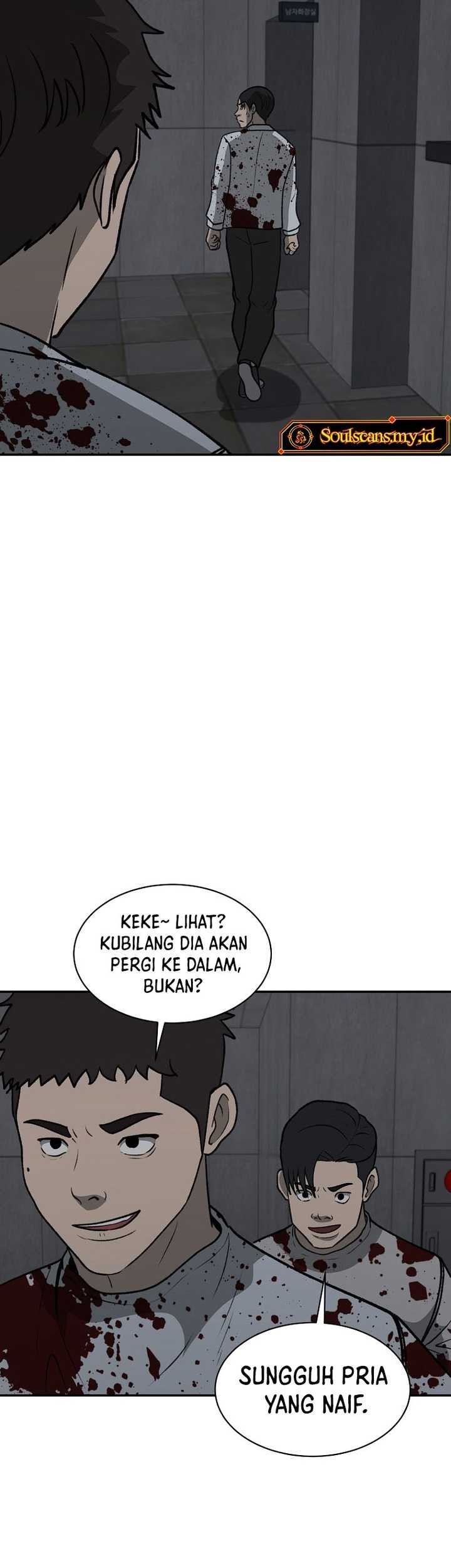 Halaman 46 dari 57