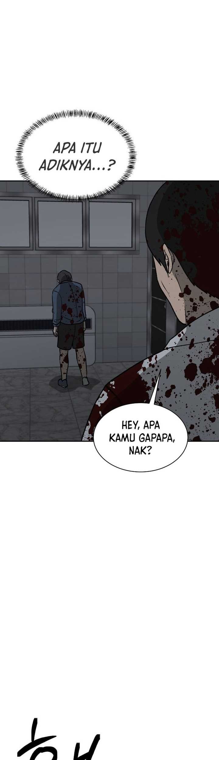 Halaman 48 dari 57