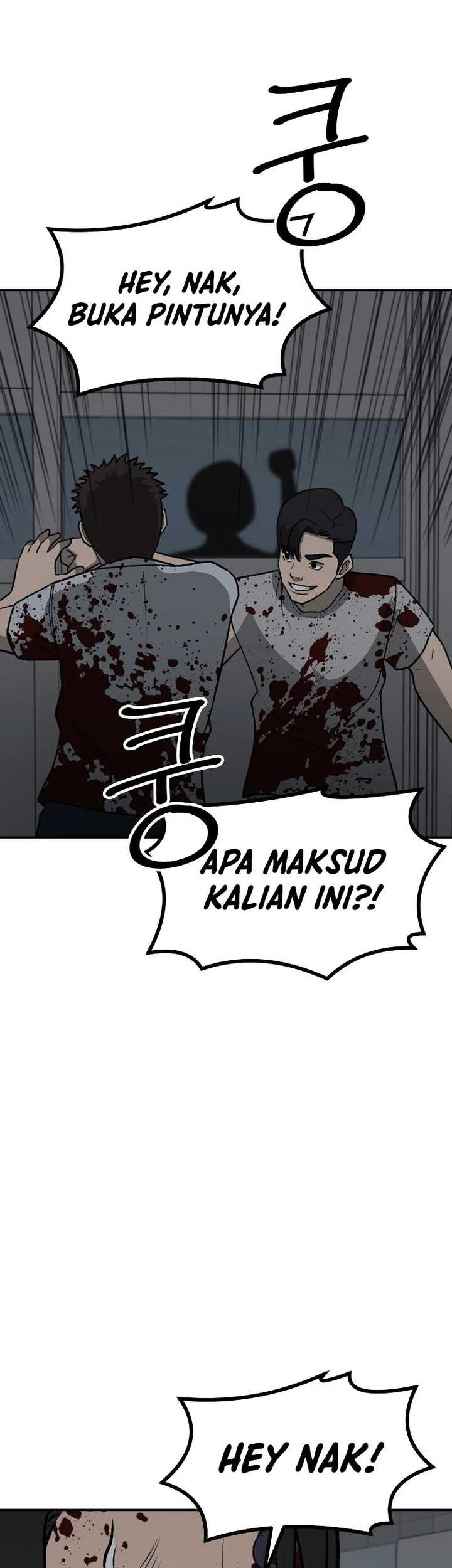 Halaman 52 dari 57