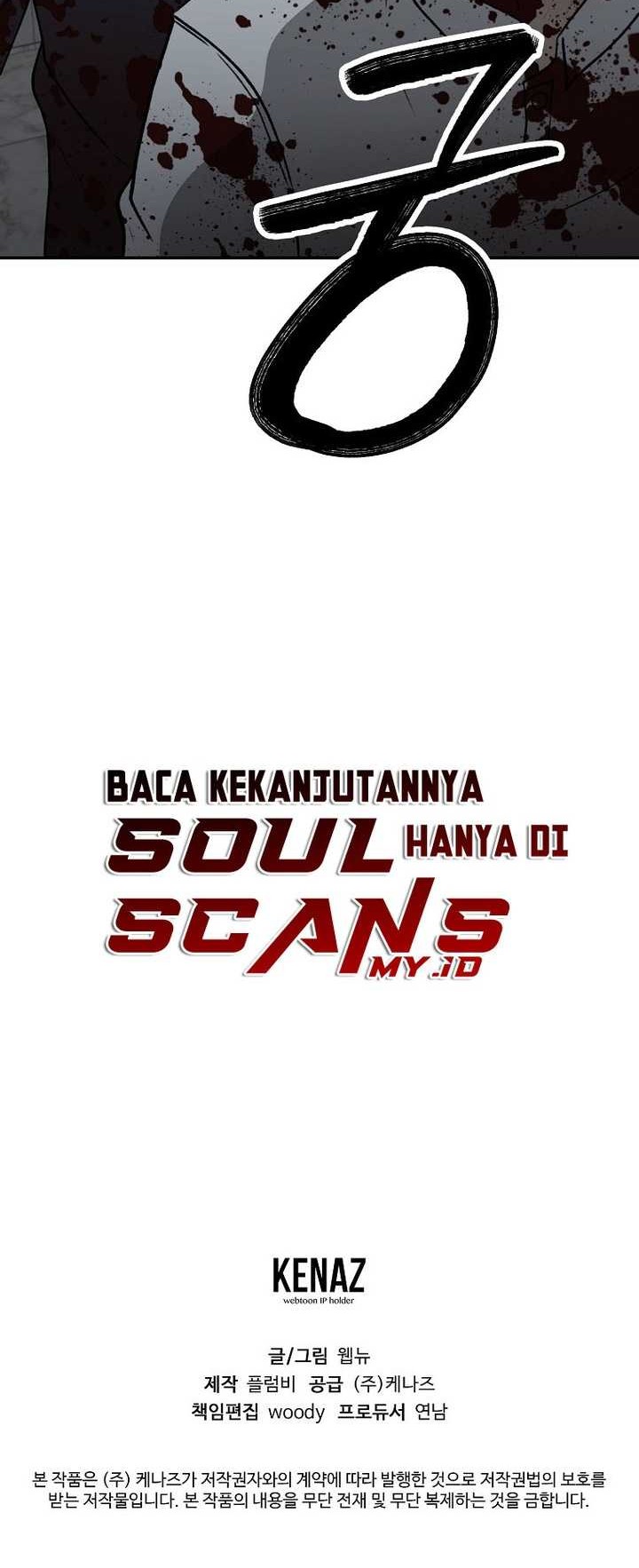 Halaman 55 dari 57