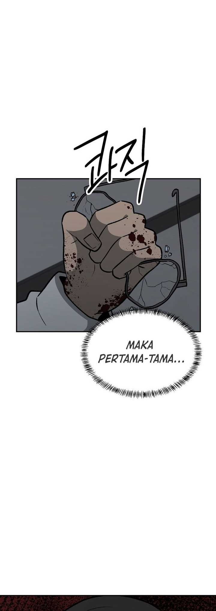 Halaman 7 dari 57