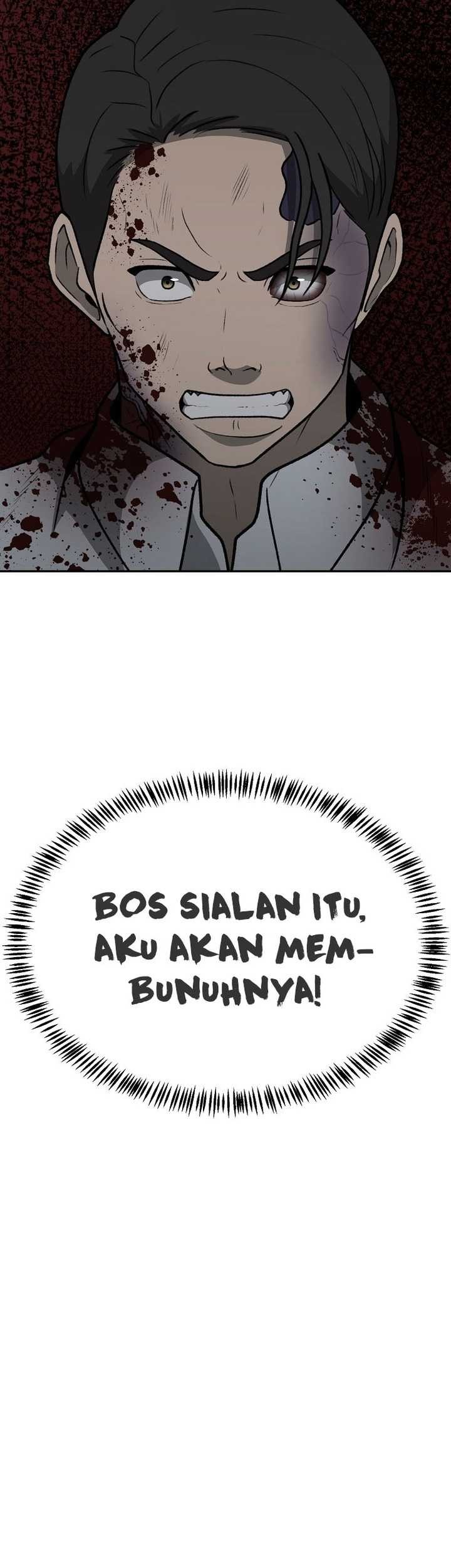 Halaman 8 dari 57