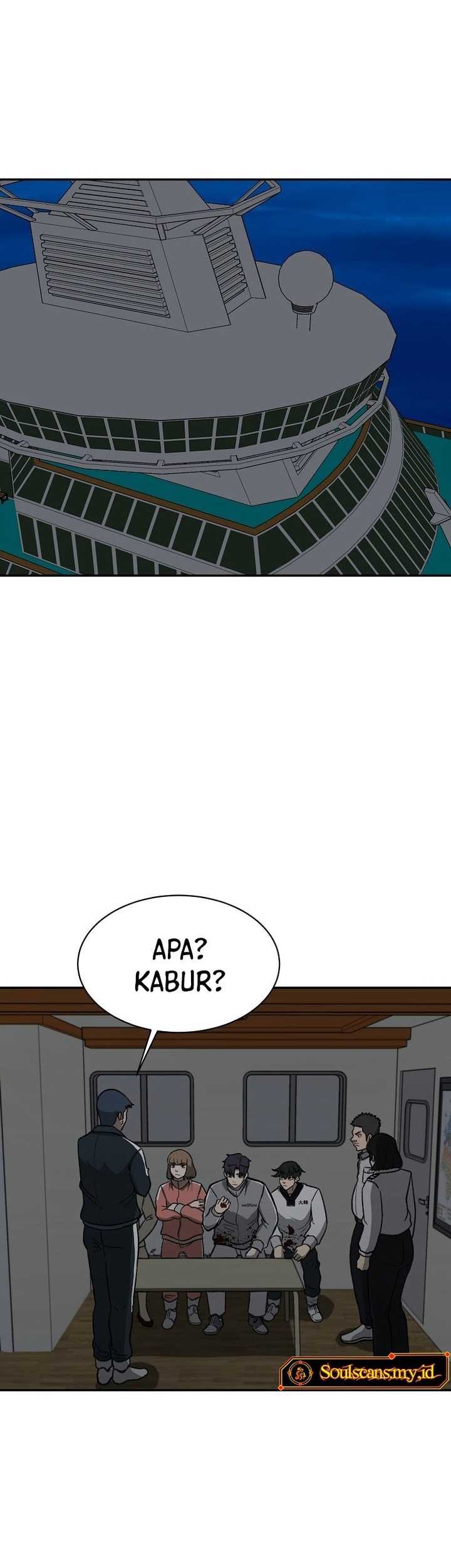 Halaman 10 dari 57