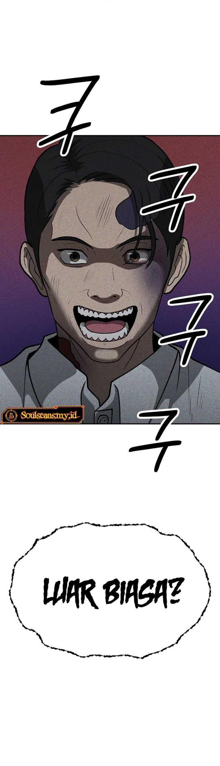 Halaman 12 dari 51