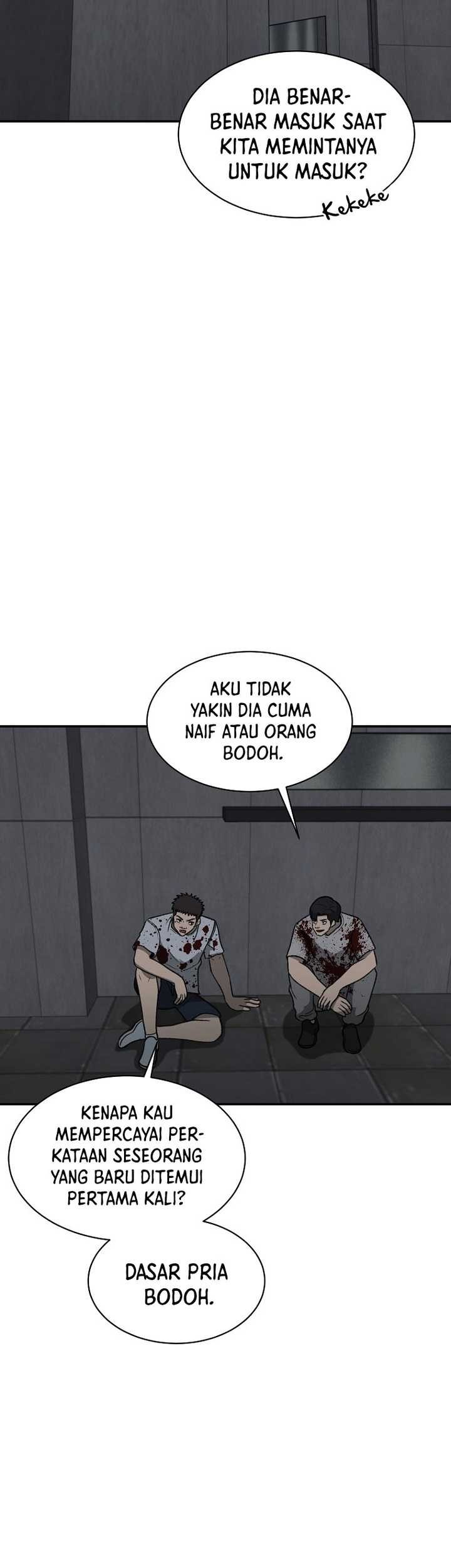 Halaman 14 dari 51
