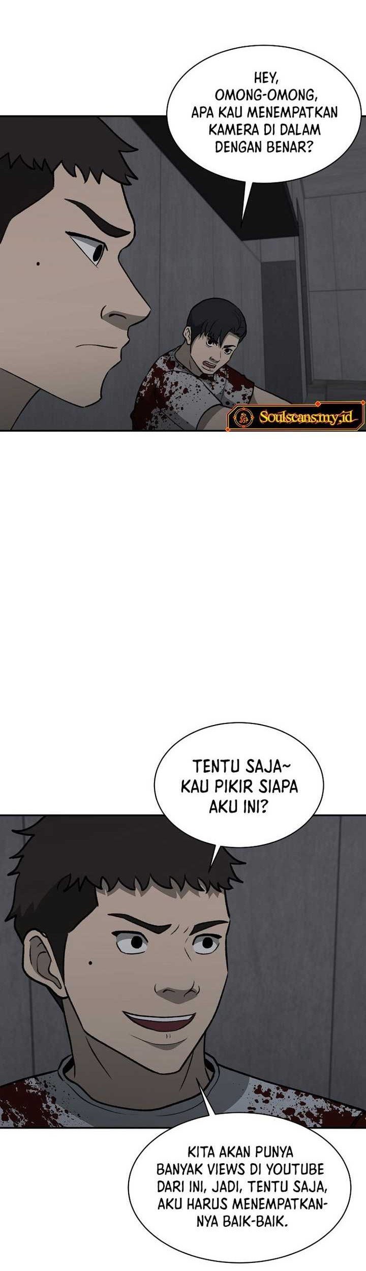 Halaman 15 dari 51
