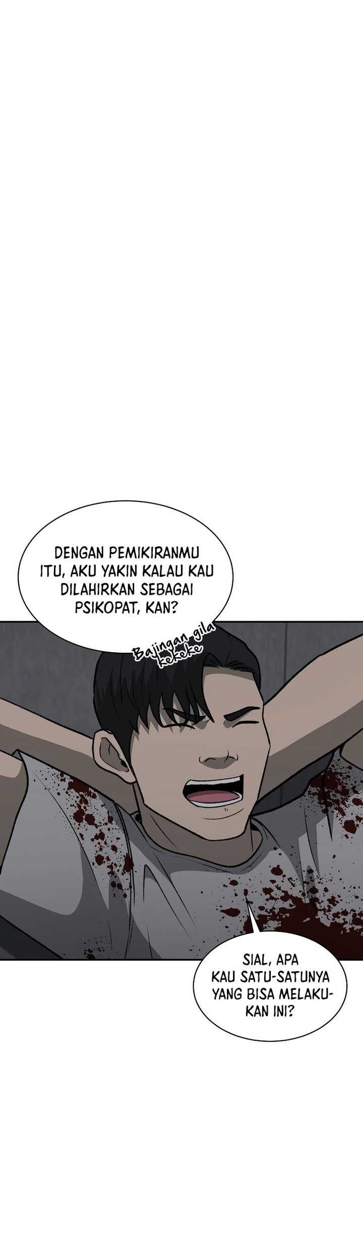 Halaman 16 dari 51