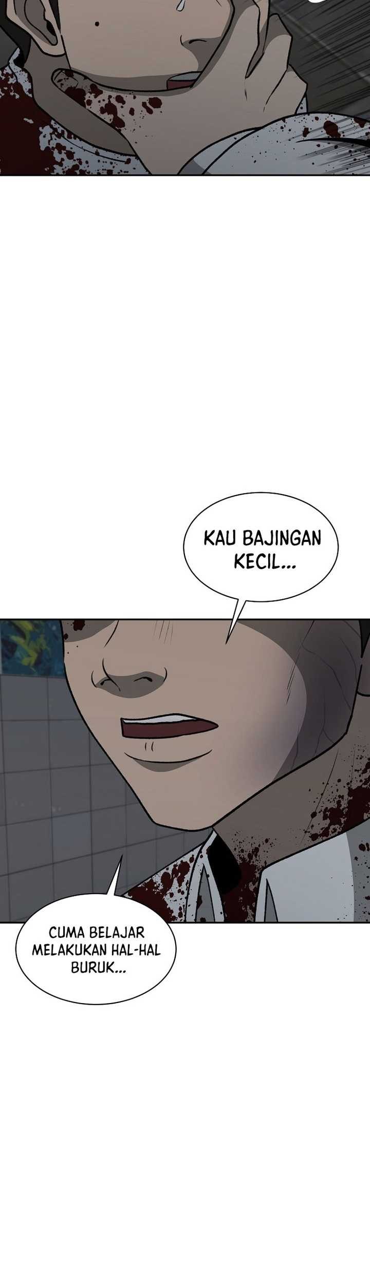 Halaman 20 dari 51