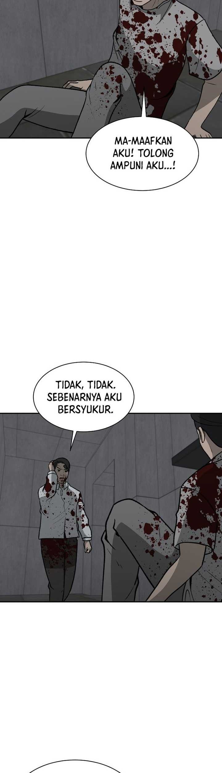 Halaman 25 dari 51