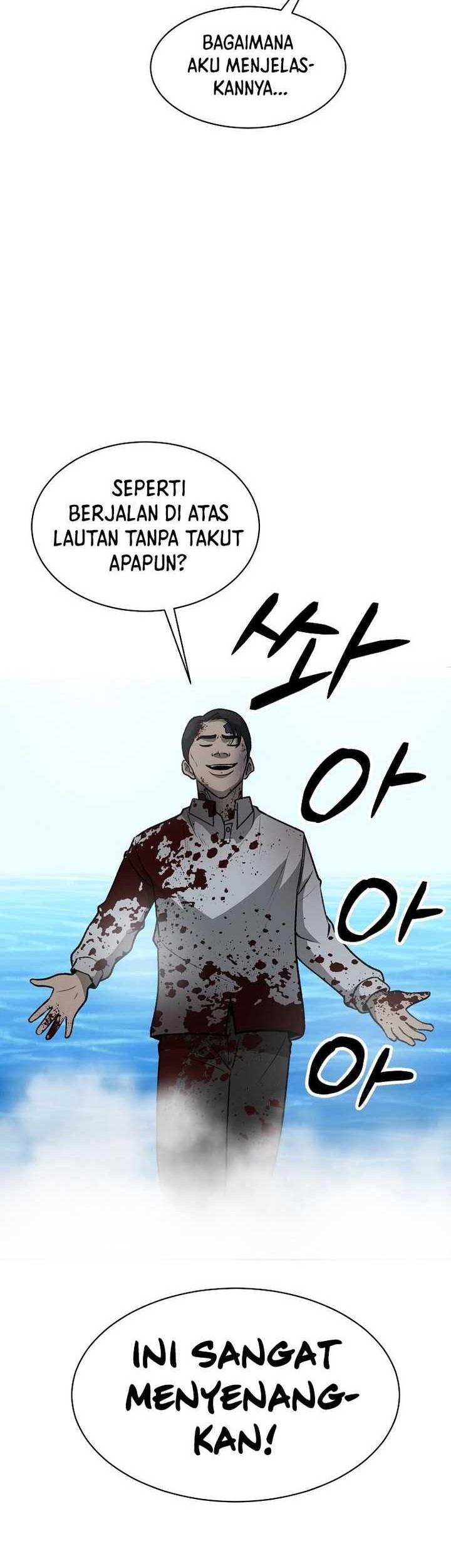 Halaman 27 dari 51