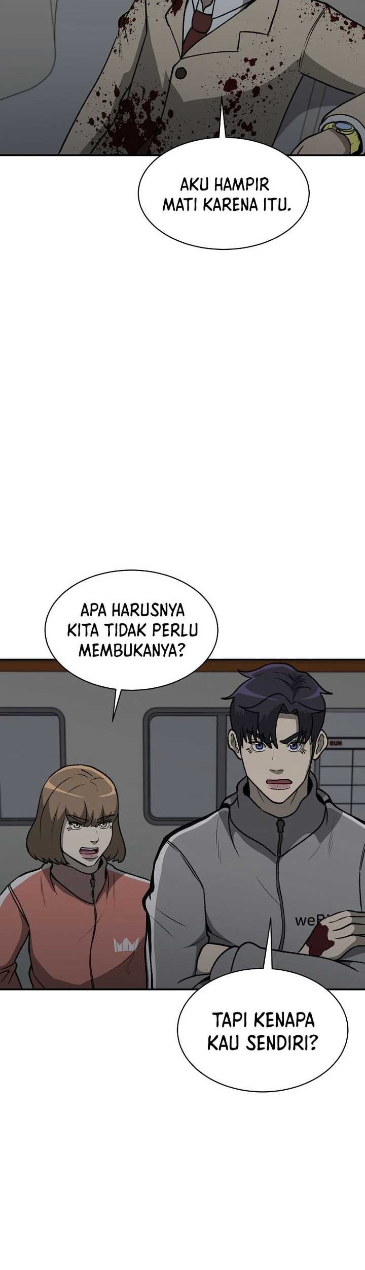 Halaman 31 dari 51