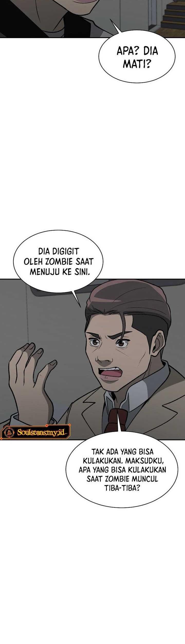 Halaman 33 dari 51