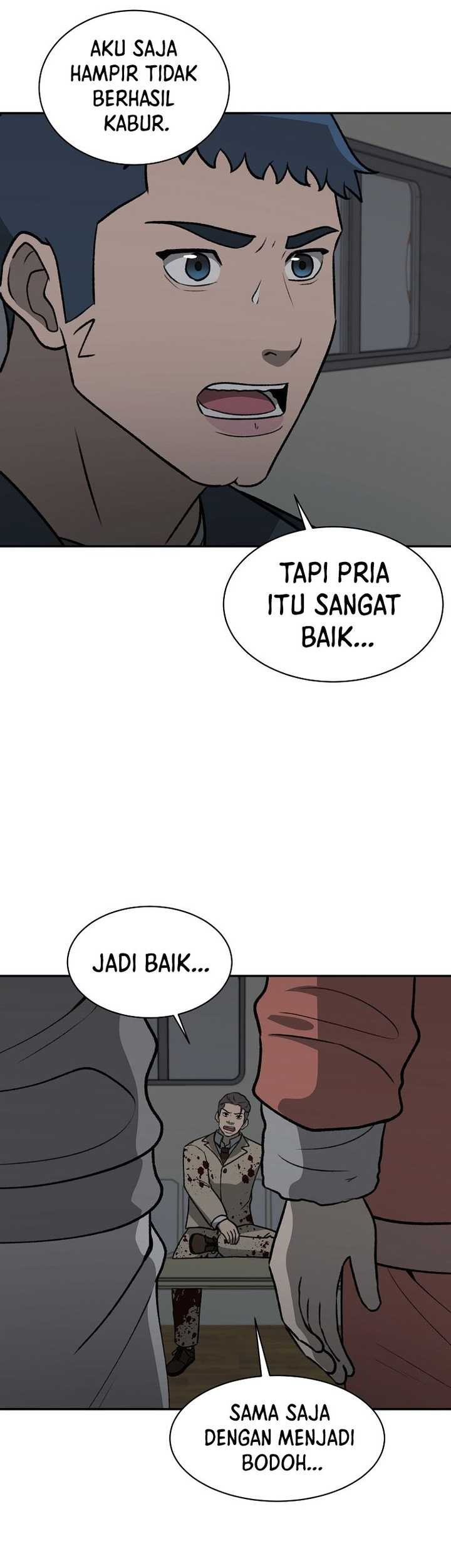 Halaman 34 dari 51