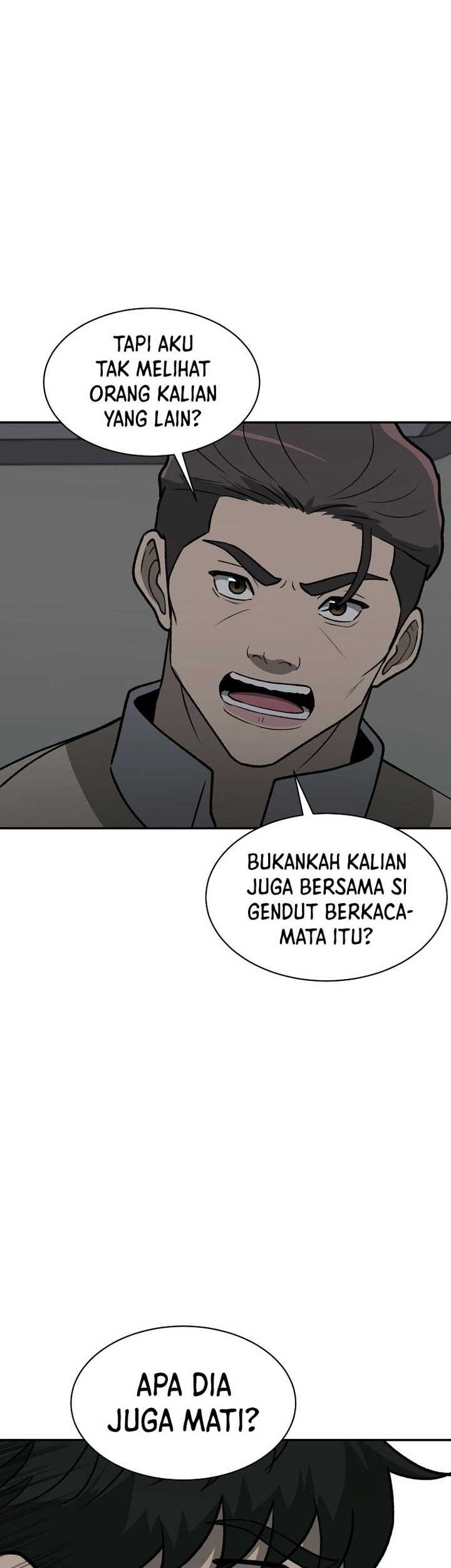 Halaman 35 dari 51