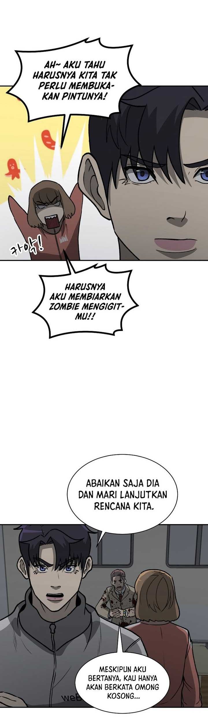 Halaman 37 dari 51