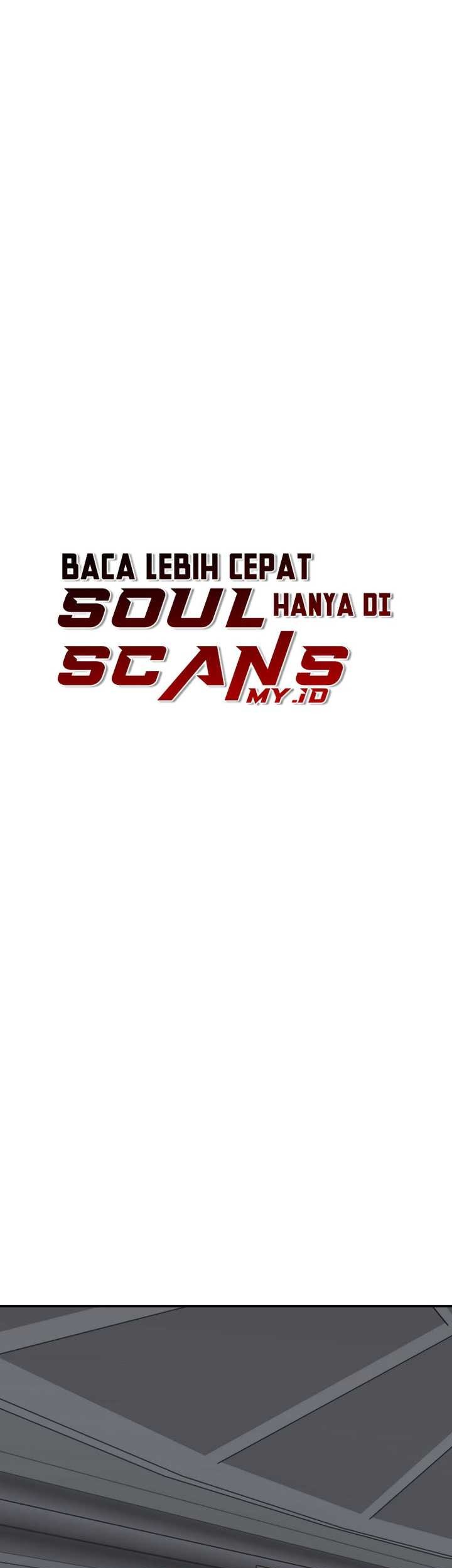 Halaman 38 dari 51