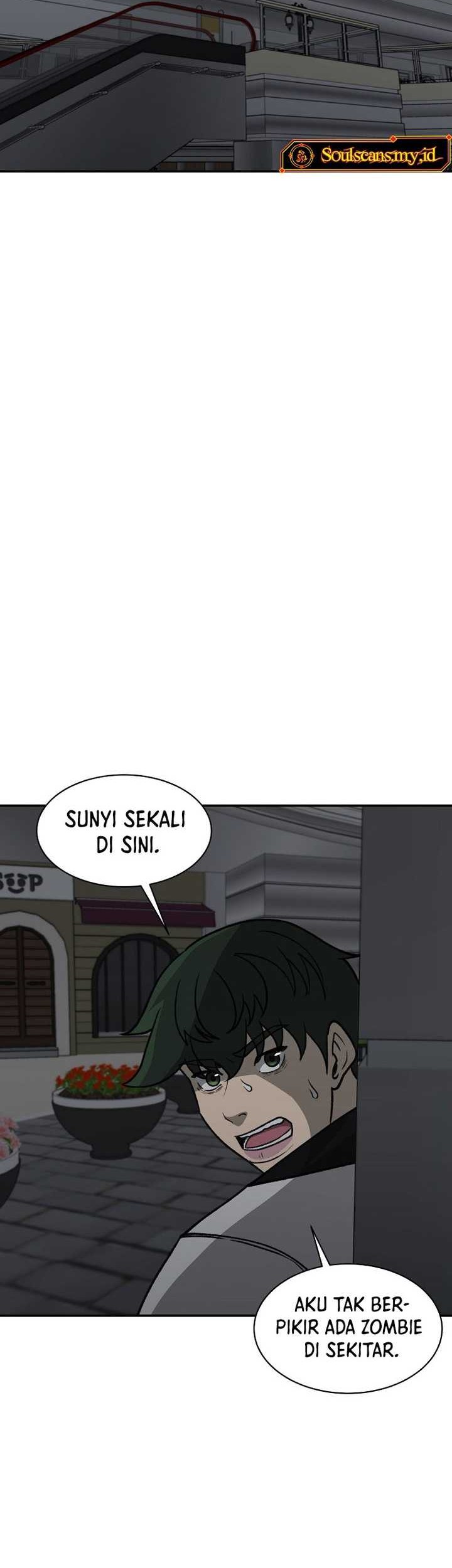 Halaman 39 dari 51