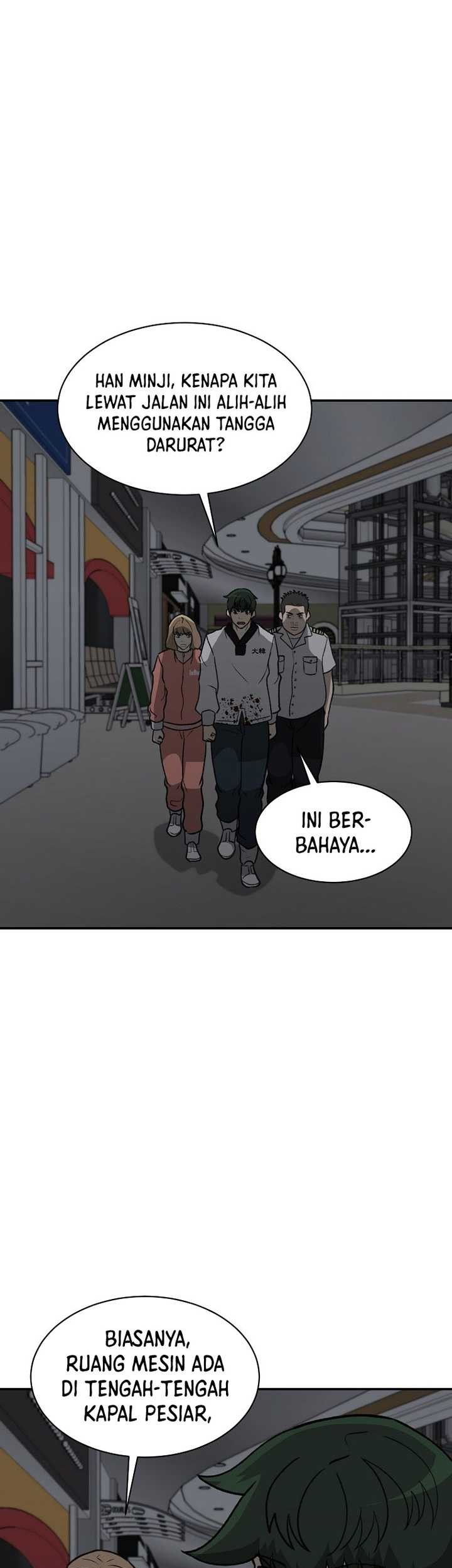 Halaman 40 dari 51