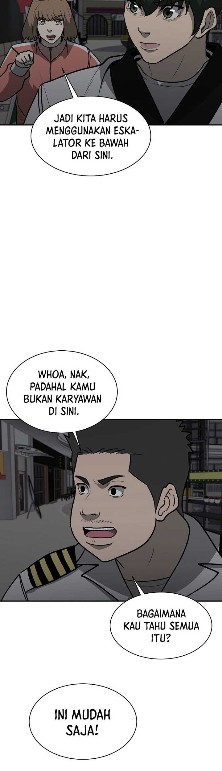 Halaman 41 dari 51