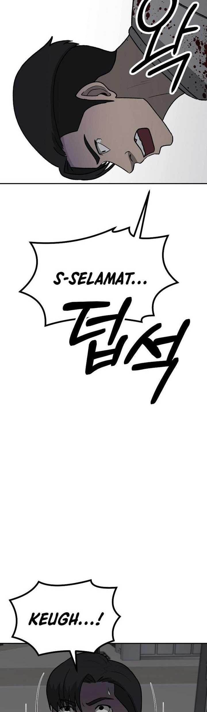 Halaman 45 dari 51