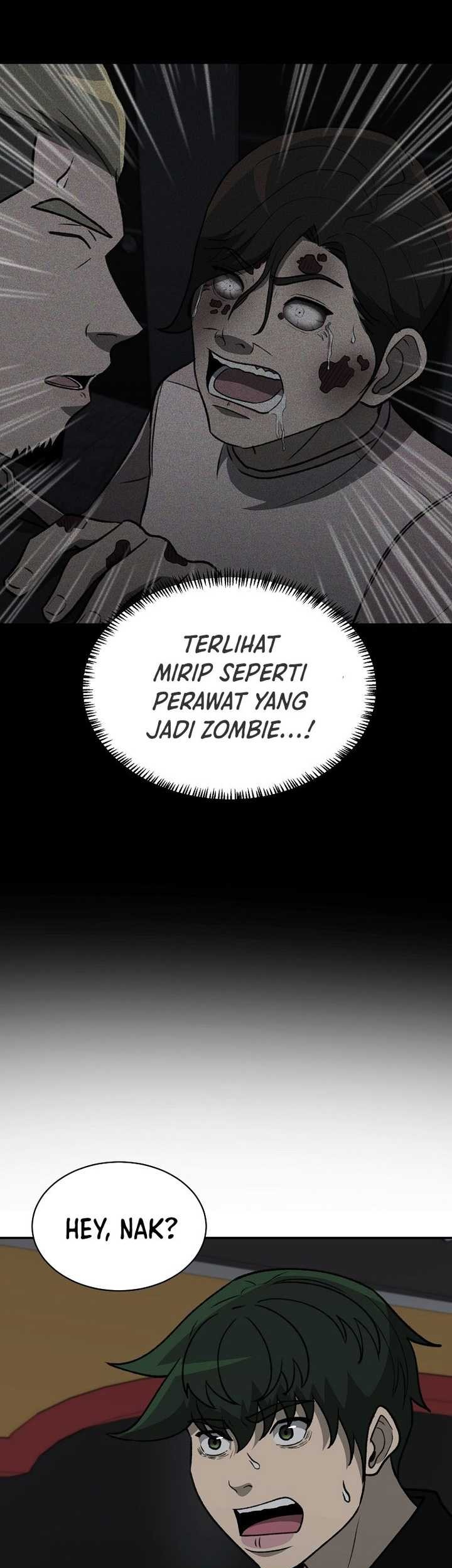 Halaman 16 dari 45