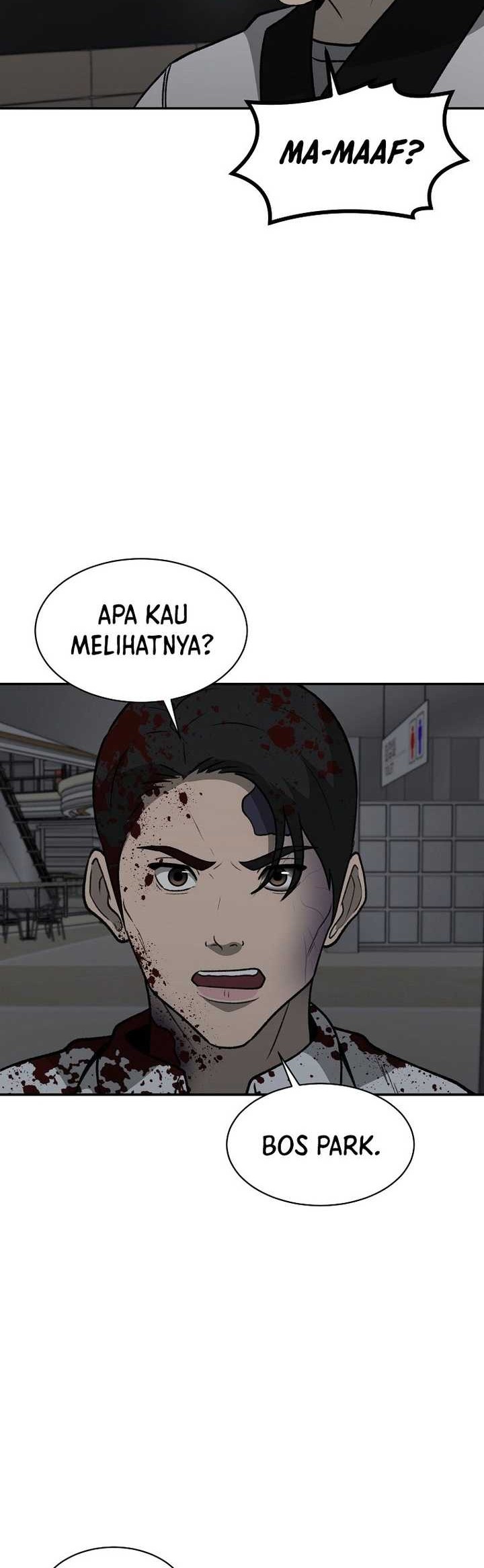 Halaman 17 dari 45