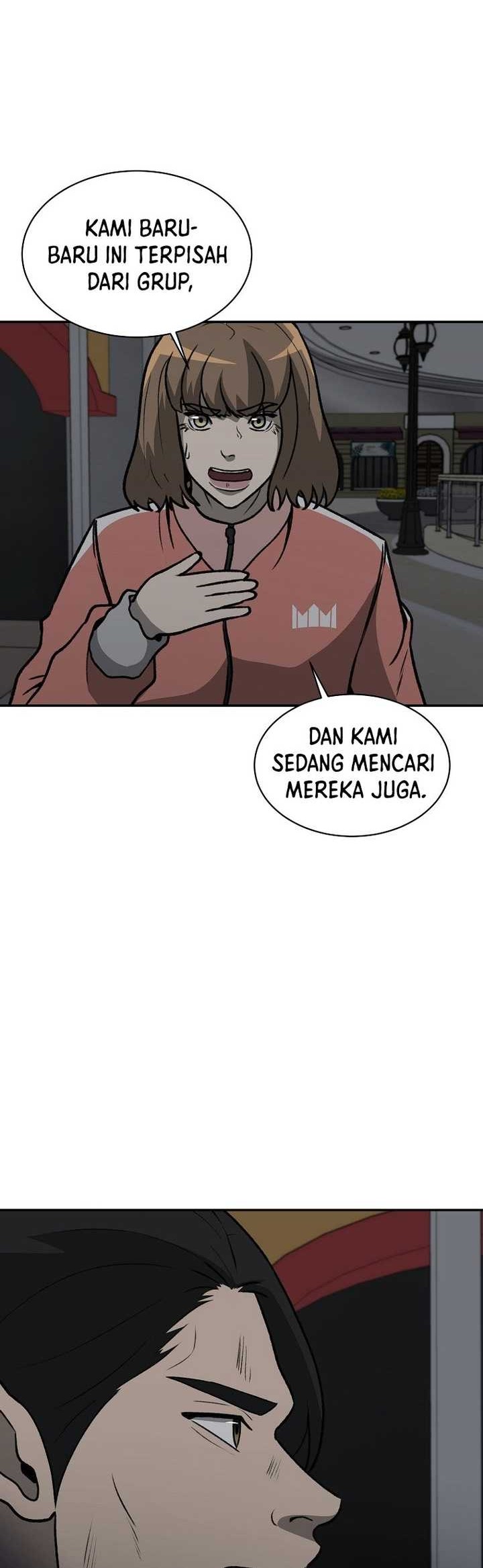Halaman 19 dari 45