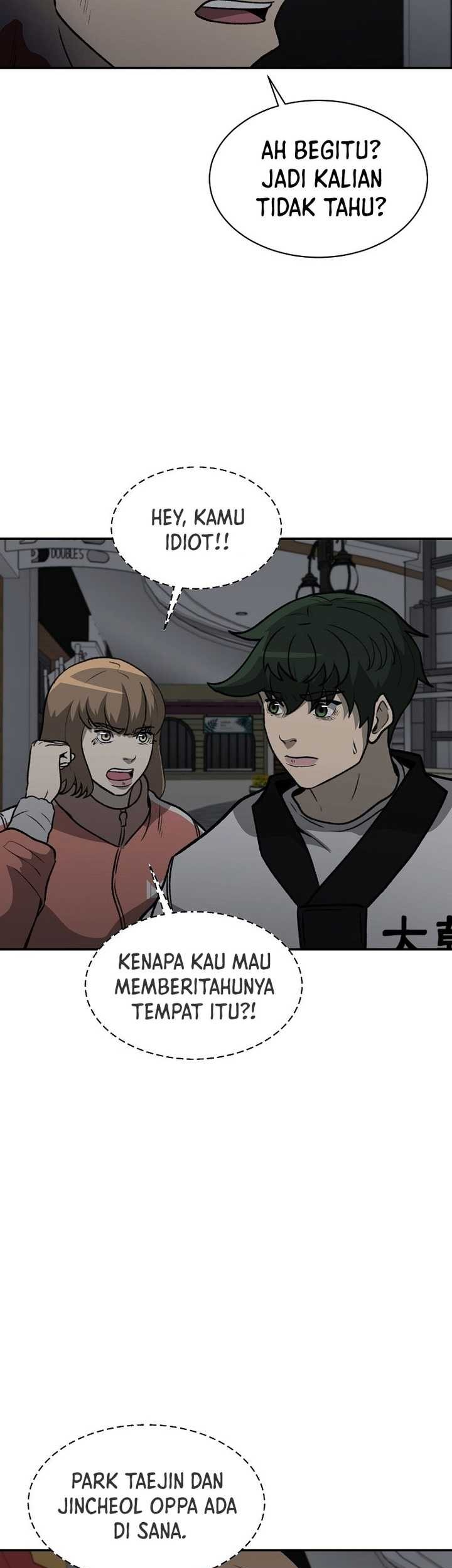 Halaman 20 dari 45
