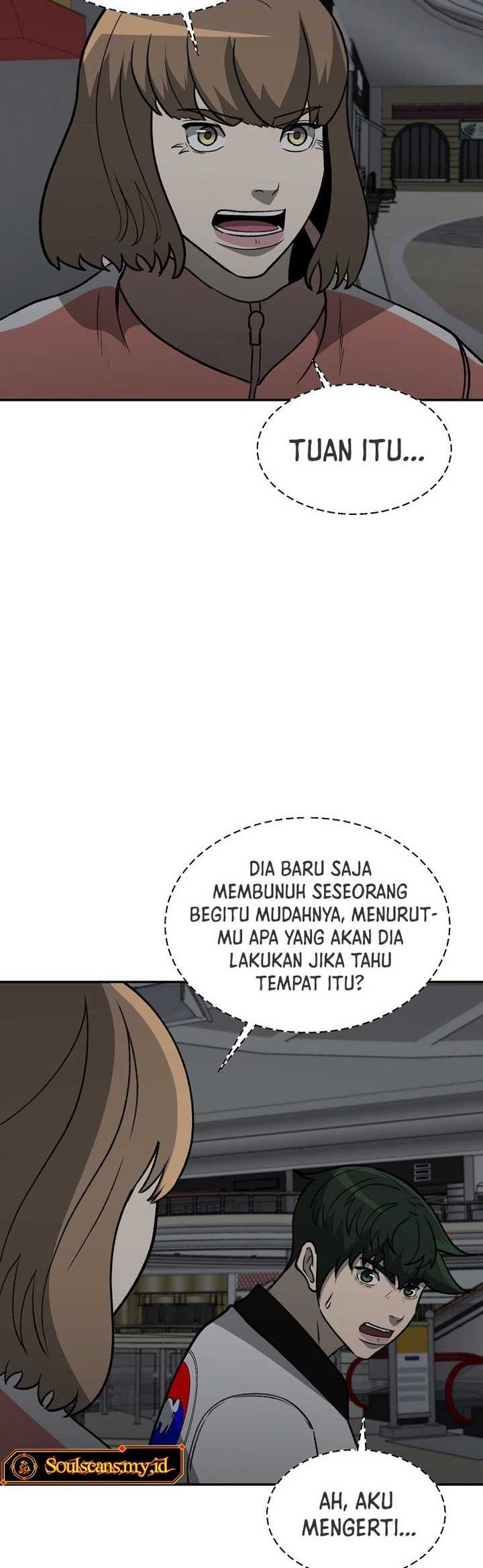 Halaman 21 dari 45