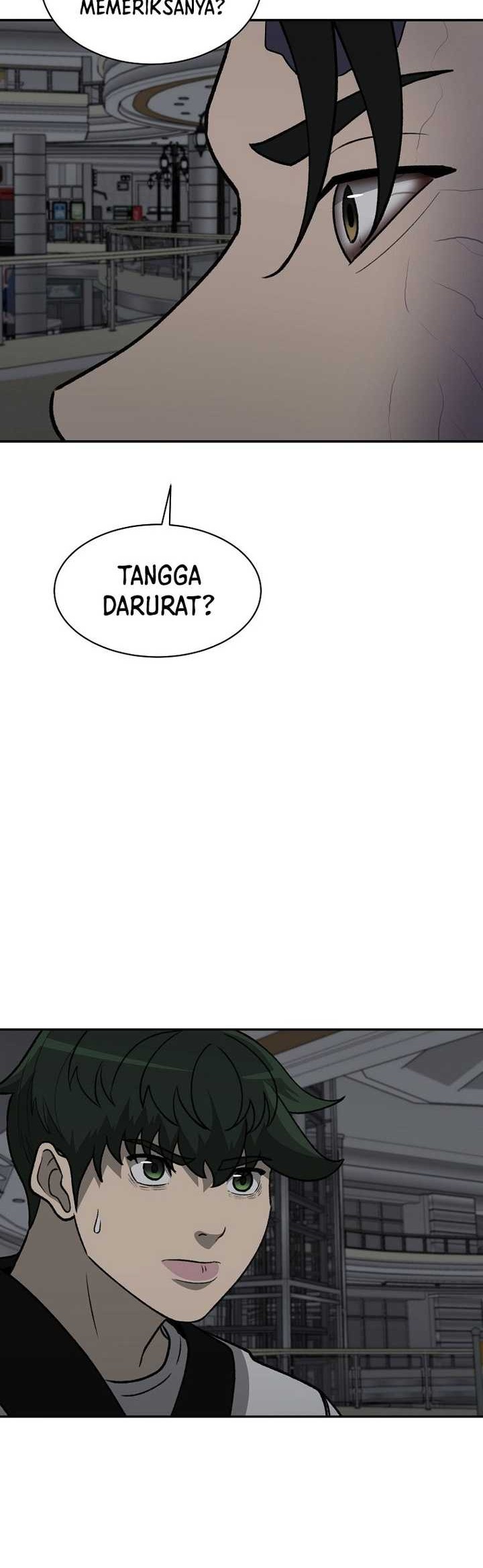 Halaman 23 dari 45
