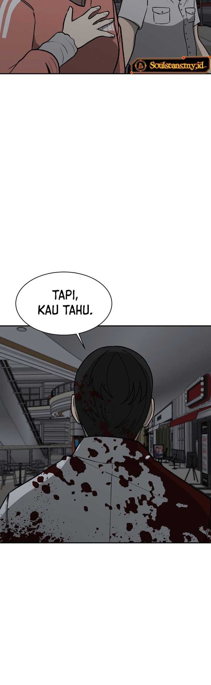 Halaman 25 dari 45